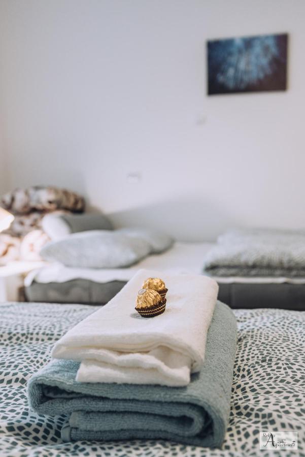 Relax -